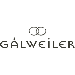 Gälweiler