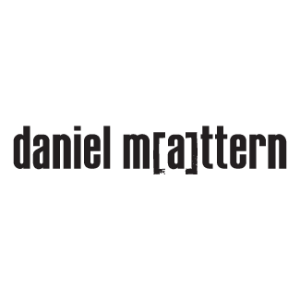 Weingut Daniel Mattern