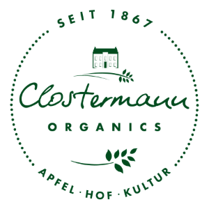 Clostermann