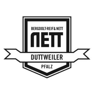 Weingut nett