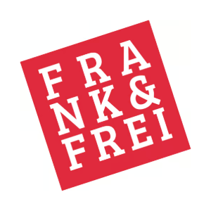 Frank & Frei