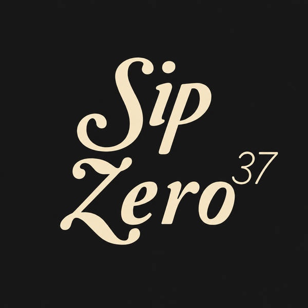 SipZero37