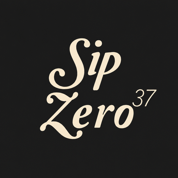 SipZero37