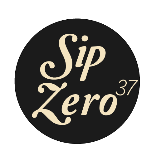 SipZero 37